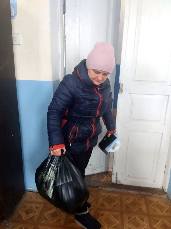 � ����������� ��������������� ������ ������������� ������������� �������������� ������ ����������� � ������� ������������ ������ ��������� ����������� ���������