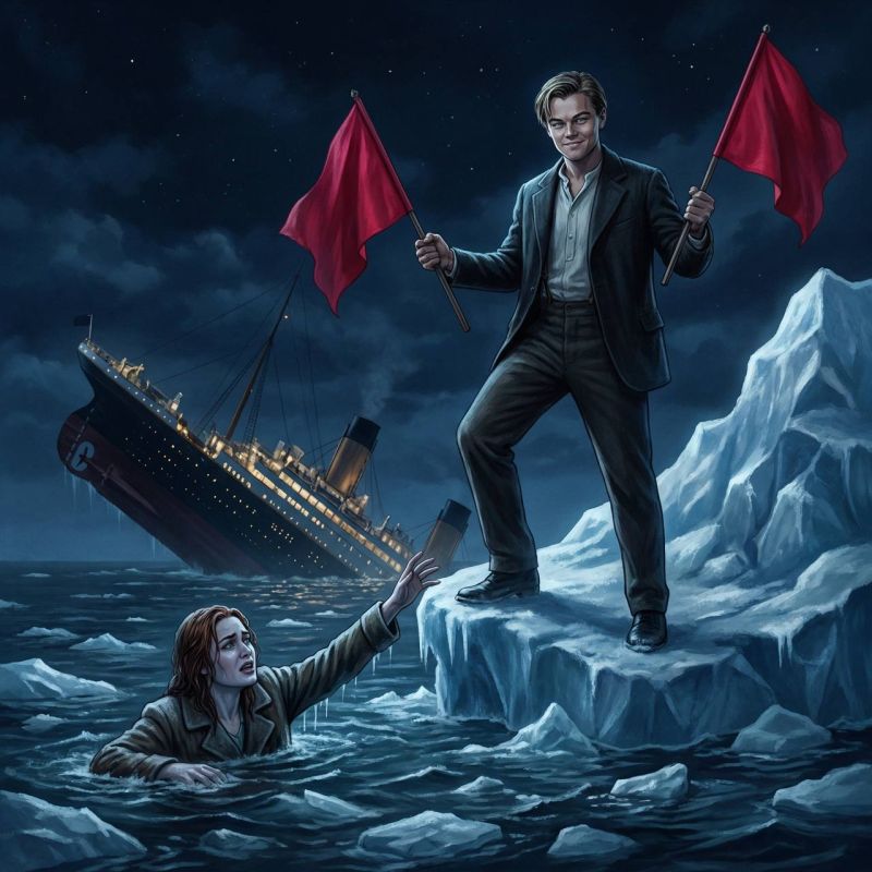 ������ ����� �������� �� ��������� ������ �� ���� �������� ���� ������