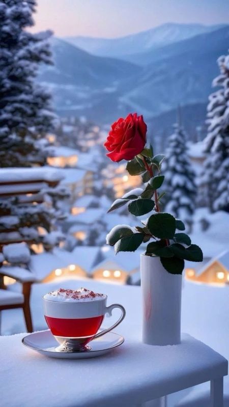 �������������� ��� ������!