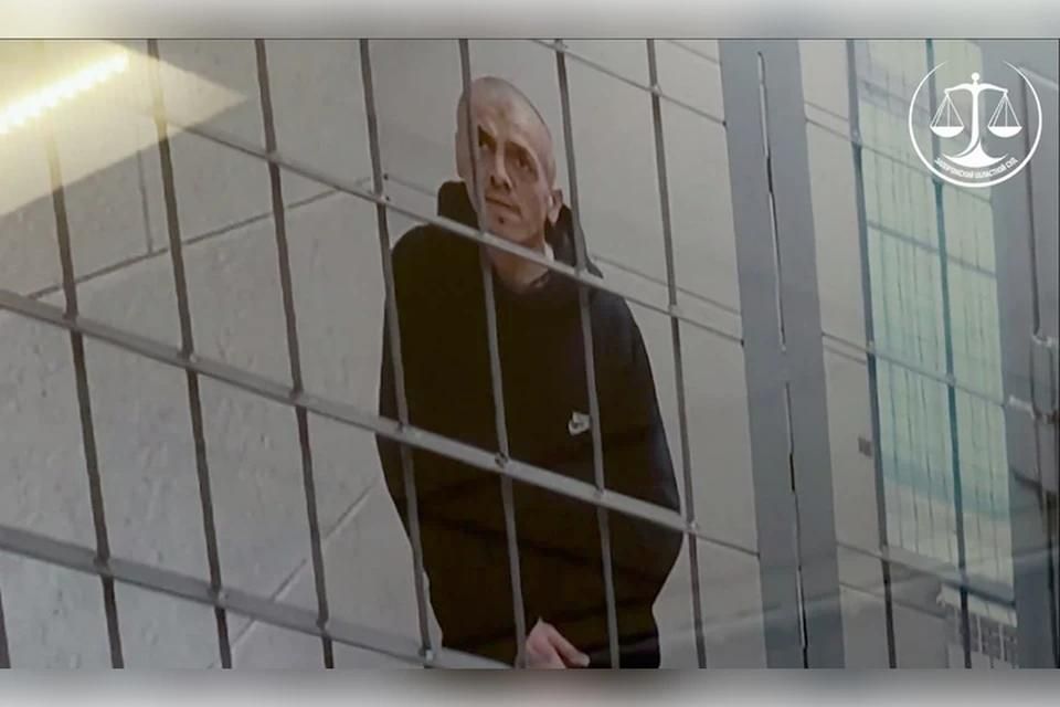 ������ ���������� ������� ������ ���� �� ���� �����-���������