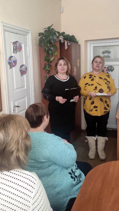 � ����������� ������ ������� � ������� ��������������