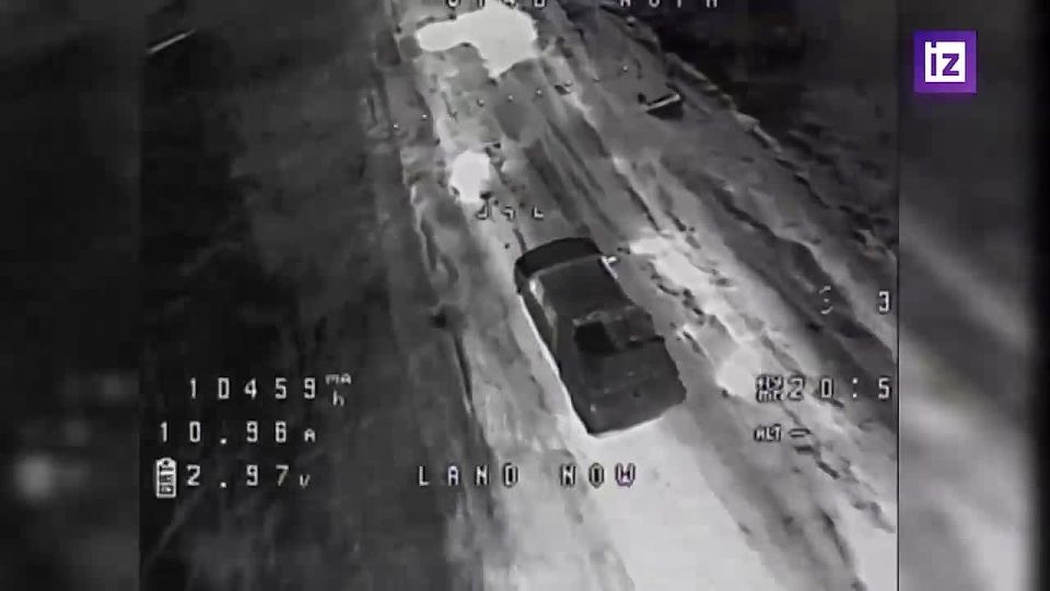 �������������� ����������� ����� "������" ���������� �� ������������ ���������� � ���������