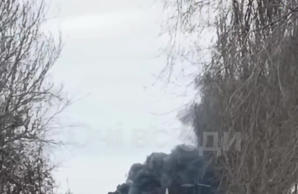 �����-��������� �������-2� ������� ���� �� ������� �������������� � ��������� ����������������, ����� ����� ������������� ���������� (��) ����������������-1� 150/35/6 ��