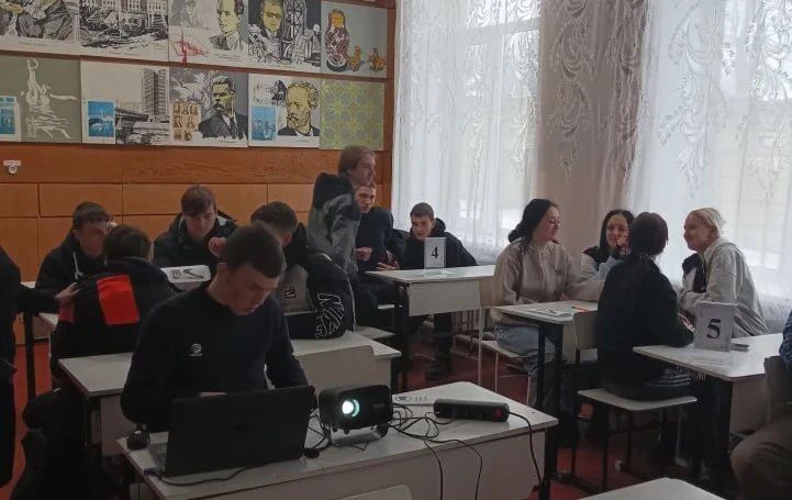 ������������ ��������������� ������������� �������� � 16 ��������-������������ �������������� ������ ������� ����������� � ����� ����������������� ���������������� �������� �����, ������������ �� ��������� ��������...