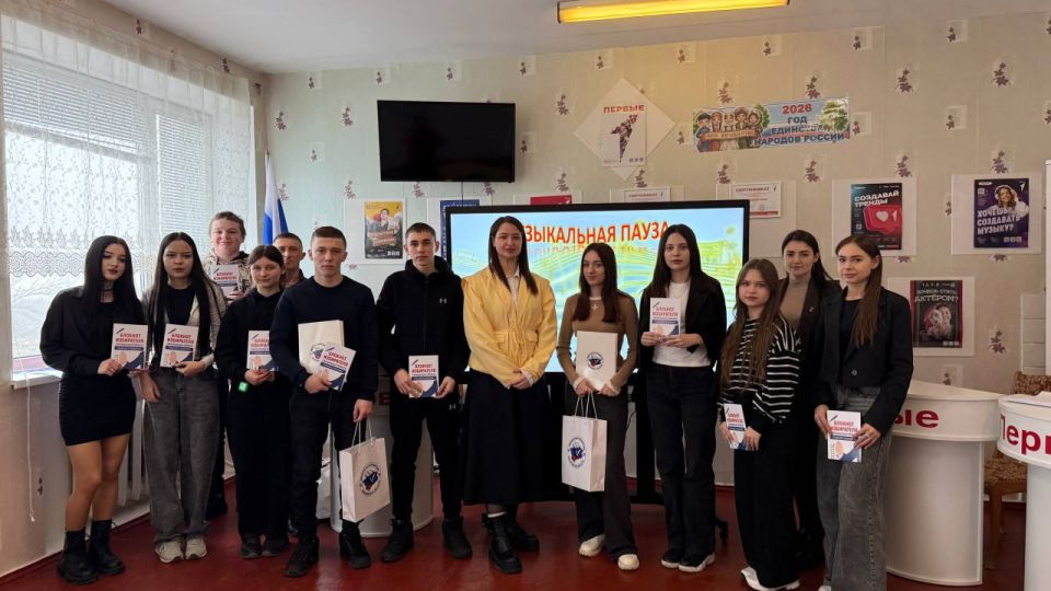 17 ������� � ���������� �������� (�������) ����� �� ��������������� ��������������� ����������� ������������ ��� � 6 ������� ������ � ����������� ������� ��������� ��������������� ���� � � ������ ������������� ��������...