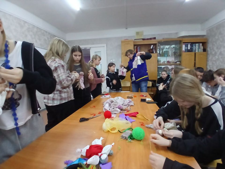 � ���������� ��� ��������� ��������� � ������� ��������� "����������" ������ ��������� �������, ����������� ����������� � ������������! �������� ����������� ���������� ��������� ���� � ����������� ������������ ������...