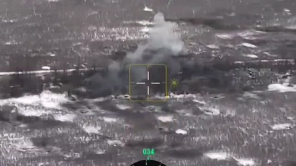 ������ ���� ��� ��� ��������� � ��������� ��� ������ ������