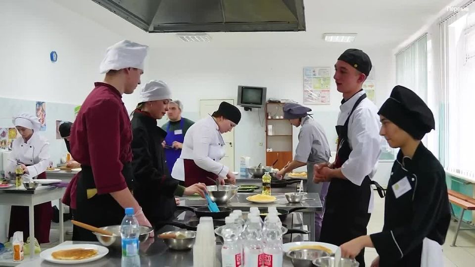 �������� ������ ������� ����� ����� ������!