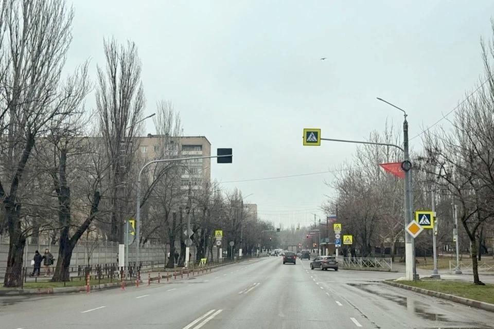 20 ������� � ����������� ������� ��������� ������������� �������� � �����