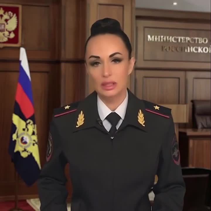 ������ ��������� �� ������� ������� ���������������