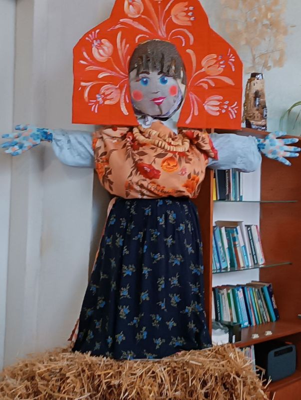 ��� �������� ��������� � ���������������� ���������� ����������� ��������� ������� ���������!