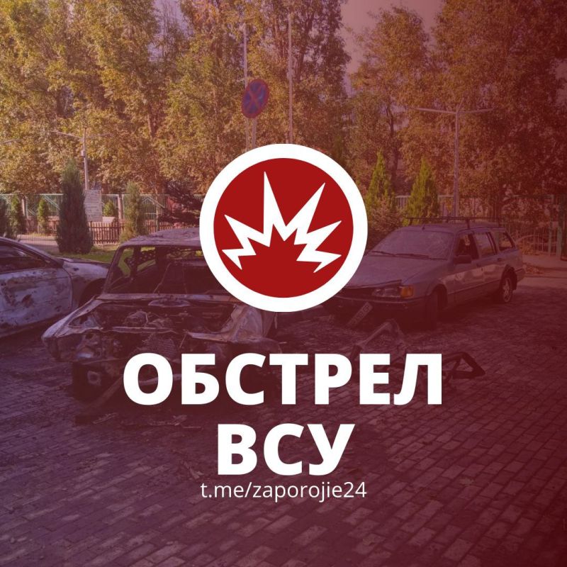 ��� �� ������ ������������