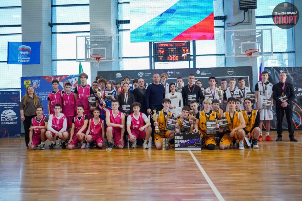 ���������� ������������ ���� ���������� �������� ���� ����-�����һ