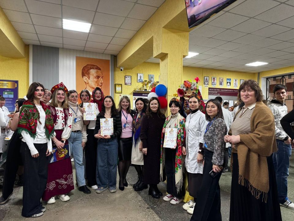 ���������� ����������� ������� ������ ������������ ���������