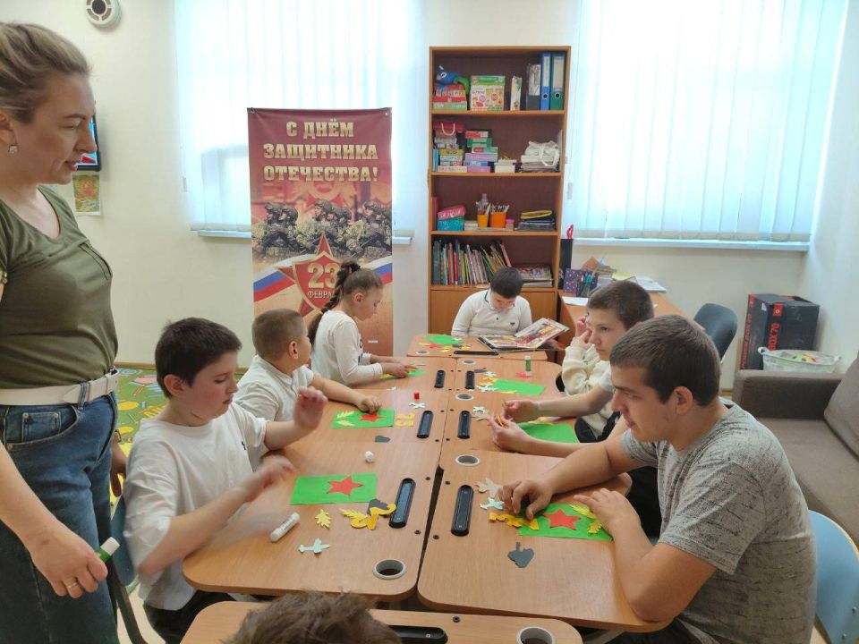 20.02.2026 �. � ��� ������������ ����� ��������� ������������ ���������� ������������ ����� � ���������� �������� ����������� �������, � ��������� ����������� ������������ �����-��������� ������������� �������������...