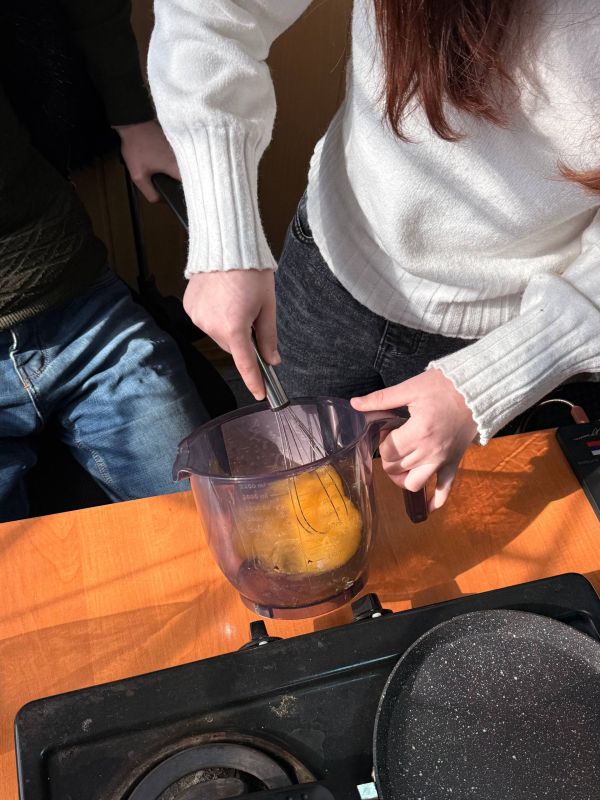 � ����� ������������ ��� ������� ������� ���� ��-���������� ����� � ������!