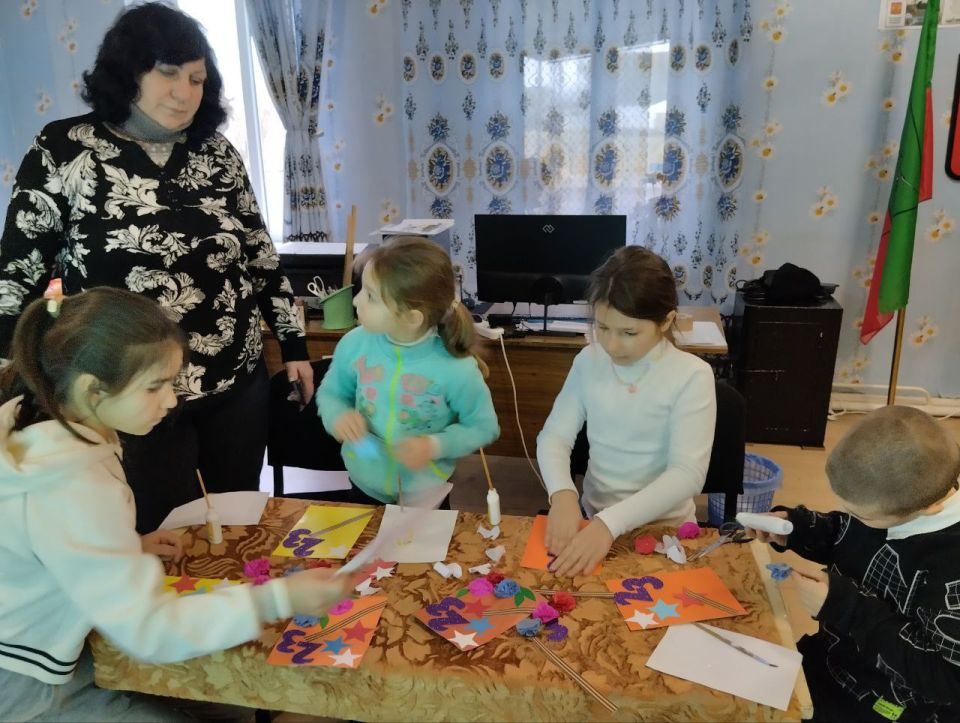 "������� ��� ���������". � ���������� ��� ��������� ��������� � ���������� �������� ���� �������� ��� ������� ������-����� �� ������������ ����������� �������� "������� ��� ���������"