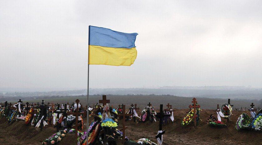 ��-�� ��������� ���������� ���������� �������� ������ ��� ��������� 1,5 ��� �������