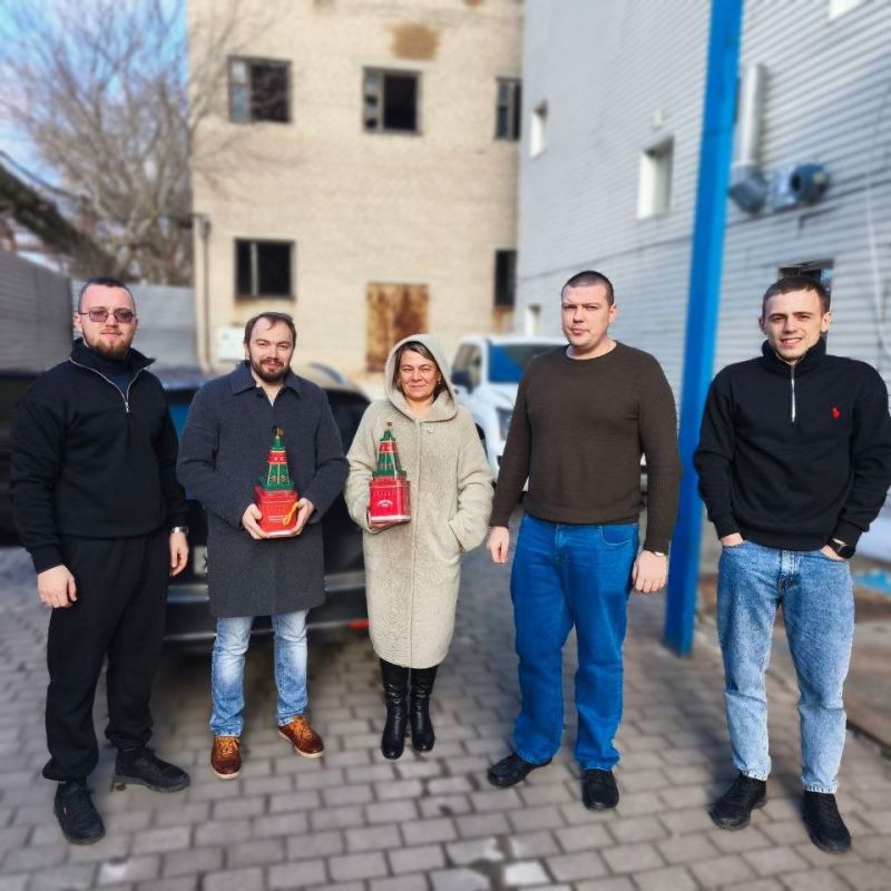 ���������� ��������� ����������� ������� ������� ������� ��� ����� ����� �� ������ ������ ��������� � ���������� ����������� �������