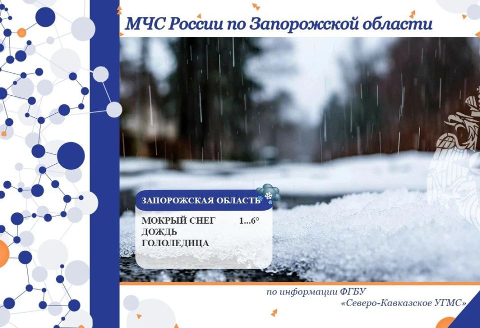 � 20 �� 21 ������� �� ���������� ������� ����� ������� � ������������