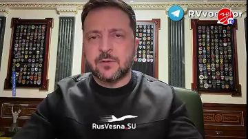 ������� ������ ��� �� ������ ��������