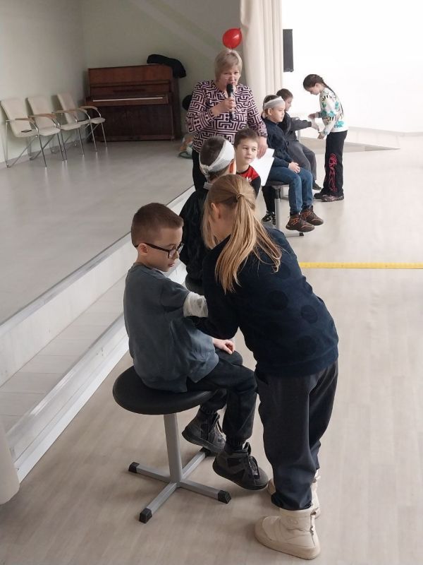 � ���������� ��� ��������� ��������� ���������� ����������� �������������� ����� �� ����������� ������������� ��� �� �� "��� �3" �. �������� � ���� ����������� ��������� �� �������������� ������ �������� ��������� �������� �...