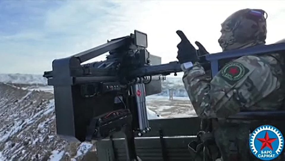 ����� ����������� ������ ��� ������� ����-������