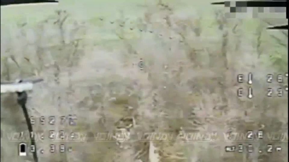 ����� �� ��������� ����� ���������� � ����������� � ���������������� ��������