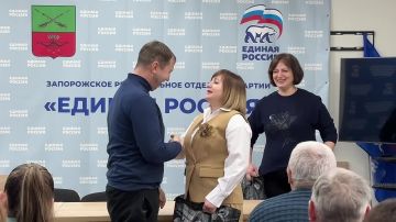 � ���������� ��� ��������� ���������, ����� ������������� �������������� ������, ����� ��������� �������, �� ����� ����� �������� ���������� �������������, �������� ���������� ����� ������� ������ � ����������� ����������!