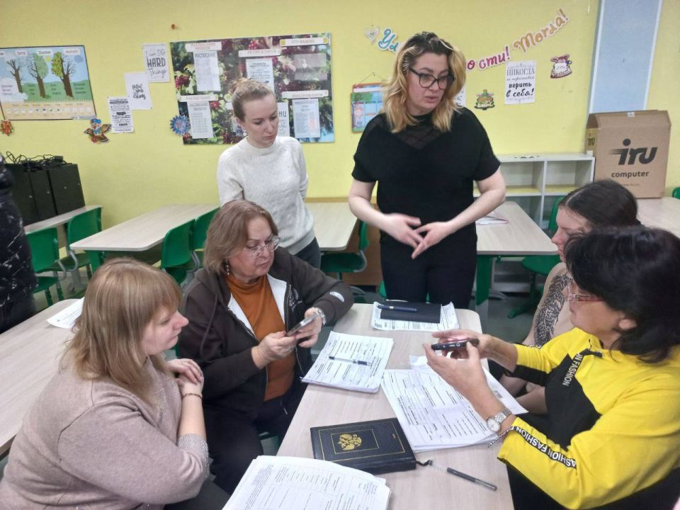 18 ������� 2026 ���� �� ���������� ����������� ������� ��� ��������������-��������������� ������������� ��� �� ����Ȼ ���������� ������������� ������������� ����������� � ����� ������� ���������������� �������� �� ���������...