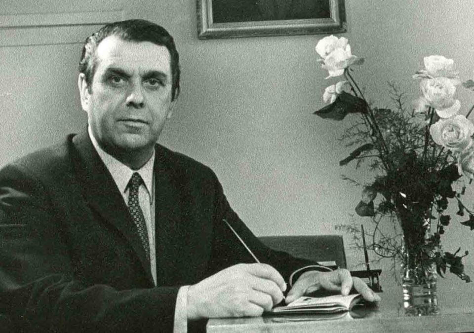 �������-������� �������� ��������