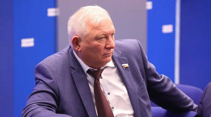 ����������������� ������ ������