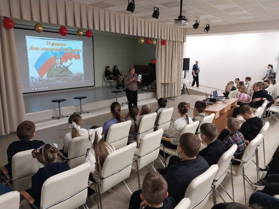 ���������� ������������� ����� ������ �������� ������� � ������ �������������� ����� � ��������� � ������� �������� �������, ������� ��������� � ������-������� 2026 ���� � ��������� ���������� ���������