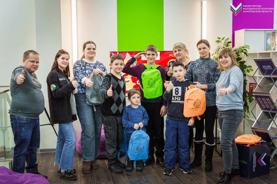 ������� � ��������� ���: ������������� ���� ������ ��� ������ �������� ������