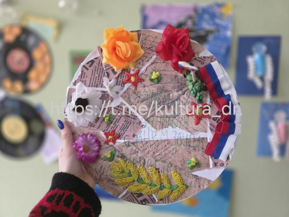 ����� �� ������ ����������� � ������������� ���������� "������" ������ �������� "������" � �������� ������������� ����������� ������������� ������� � ��������� ���� ��������� ���������!