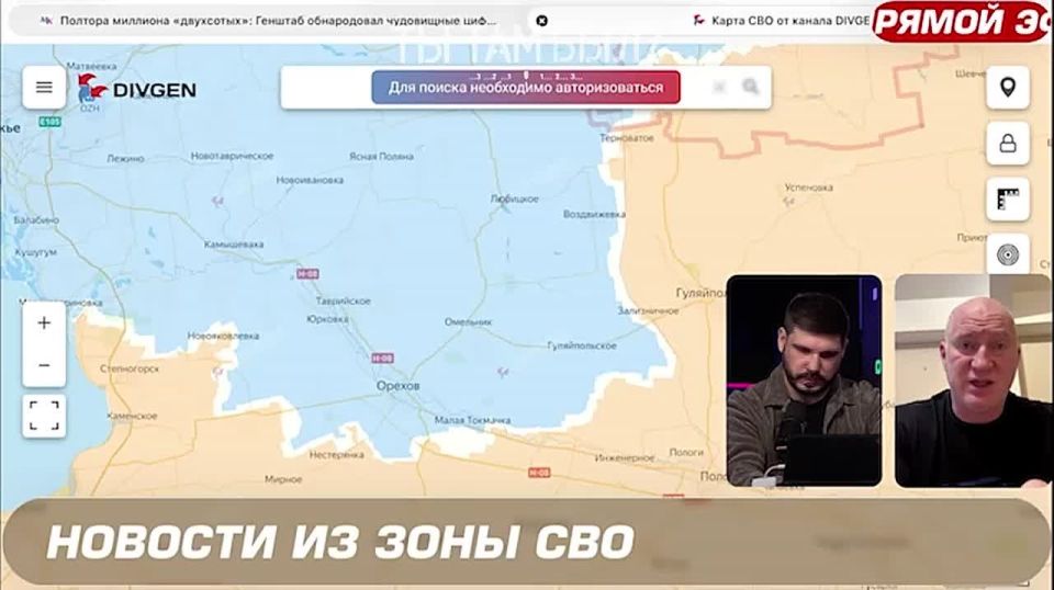 ����� ��������: ���������� ������������ �������� ��������� ����� ��������� ������� �������������, � ��������, ��� ������ � ��� � ����������� ������� �� ����: ����������� ������ � ������� ������� ����� ��������...