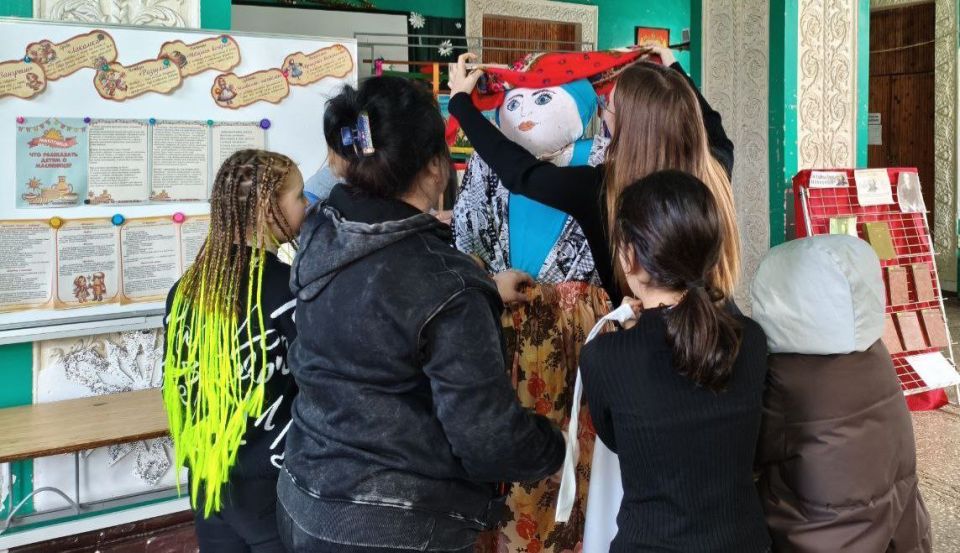 ��� �������� ��������� � ������������ �������� ���������