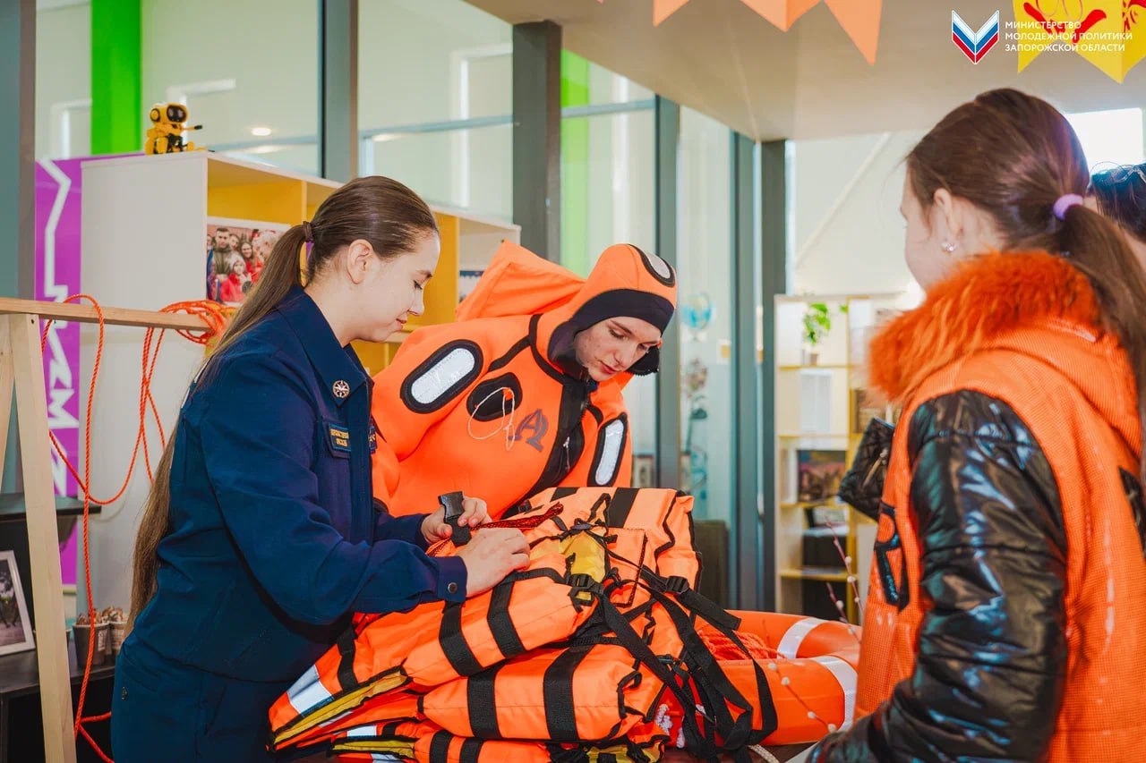 Ароматные блины и солнечное настроение: рассказываем вам о том, как у нас прошла Масленица! Ароматные блины и солнечное настроение: рассказываем вам о том, как у нас прошла Масленица!
