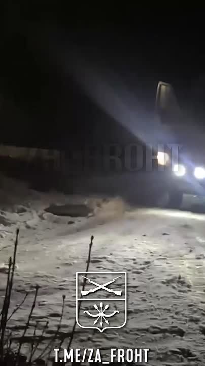 ���������� ���� ������� ����������� "���" � ��� "�������"