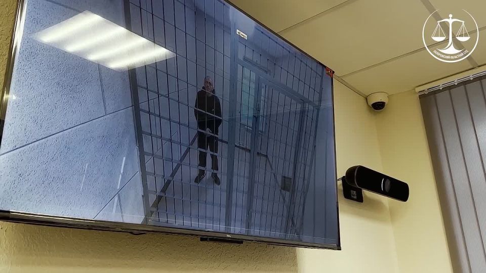 ��������� � ����, �������� ��������� � ������� ����������� �������