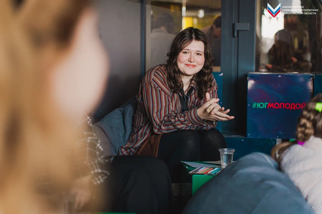 Ароматные блины и солнечное настроение: рассказываем вам о том, как у нас прошла Масленица! Ароматные блины и солнечное настроение: рассказываем вам о том, как у нас прошла Масленица!