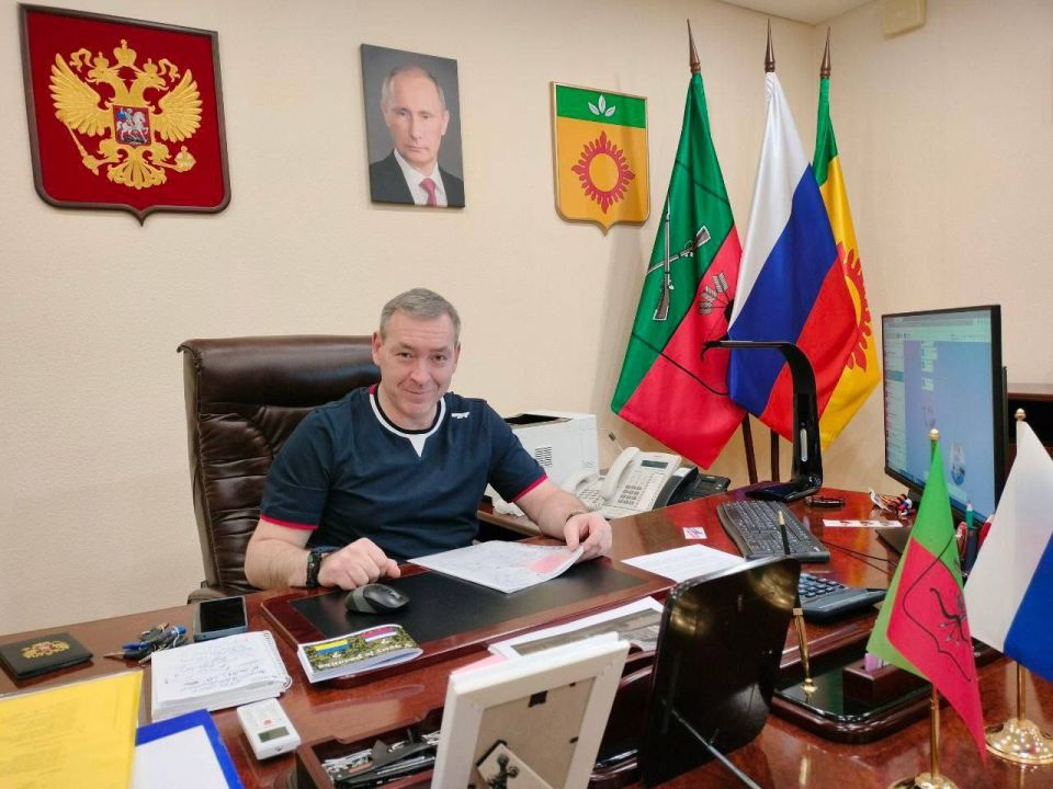 ������ �����: �65 ����. ���� ����������