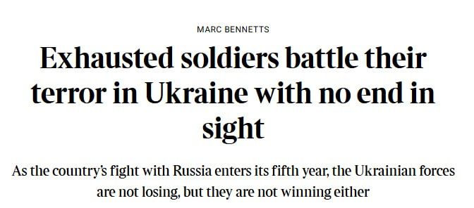 ������� ������� � ���� ����������� � ��� ������� � ��� ����������, � The Times