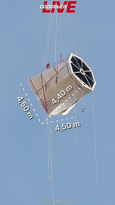 � ��������� ���������� ���� �� �������� ������ ������������� ����������� ������������� ����� ������� �������