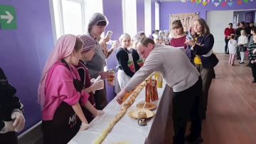 ����������� ������ � ����� ��� ���������: ���� ������ ����� 24 ������