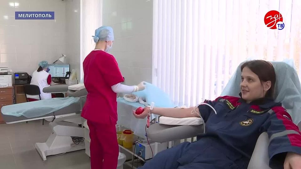 ������� ����� ������� �����