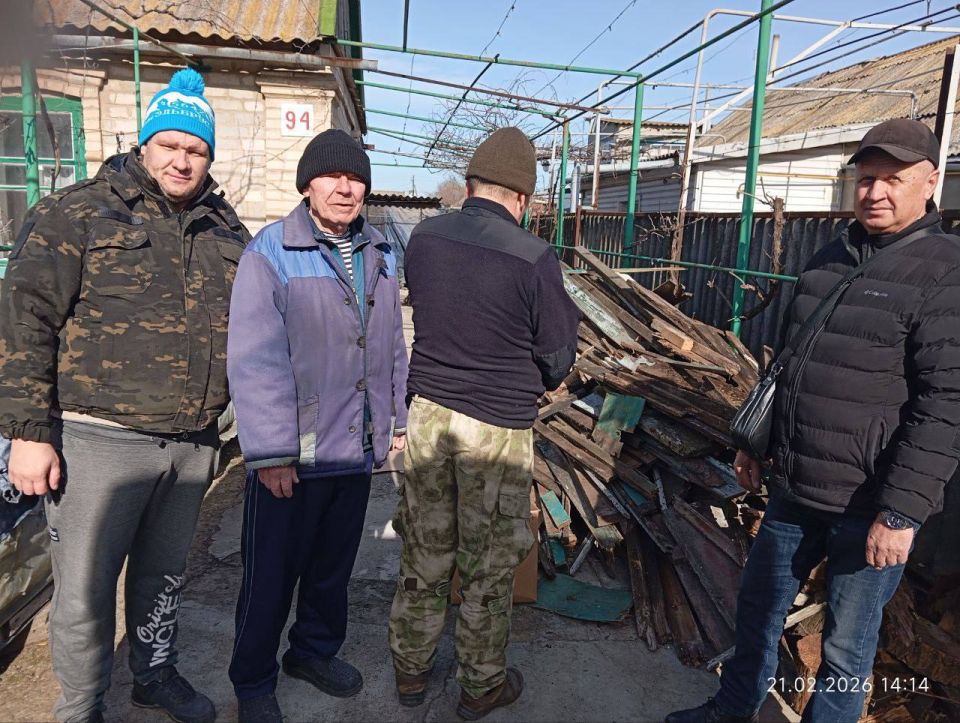 ���� ������: � ���������� ��� ��������� ��������� ������� �������� �� ������ � ��������, �� � � ������ ���������