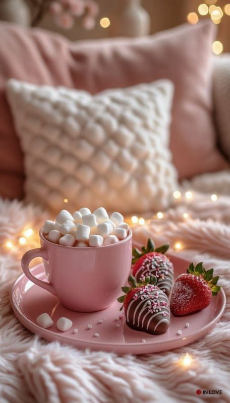 �������� ��� ������!