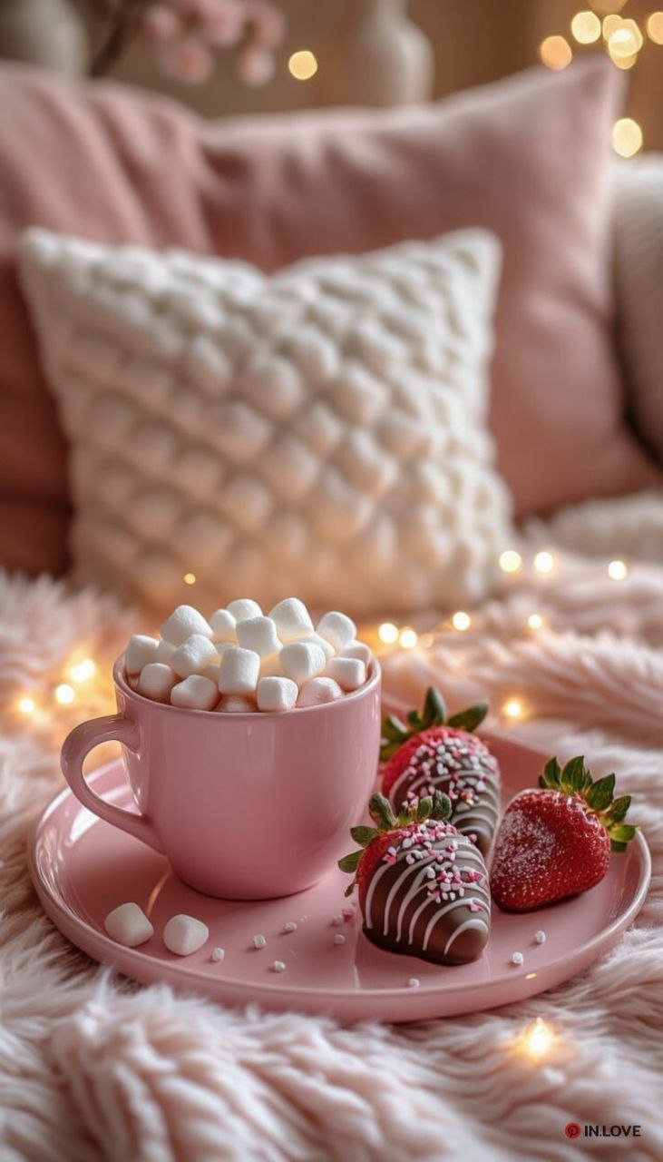 Хорошего вам вечера!