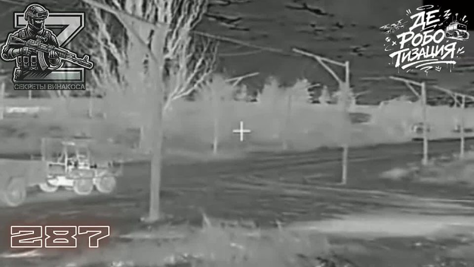 ��������� �������� ����������� �������� ����������������� ���������� ���